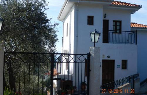 Argo - Mythos - Photo 16