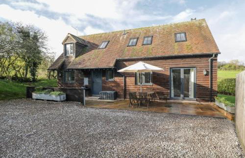 Nine Acres Barn - Photo 1