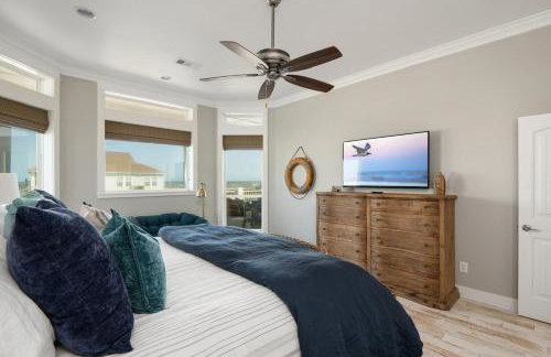 Casa Del Sol home - Foto 28