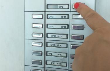 "CASA TESEGUITE" Apartamento - Foto 24