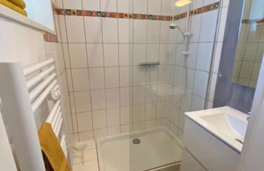 La grande marmite du lac de Vouglans - Foto 12