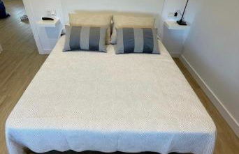 Casa Galbán - Foto 39