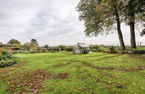 Highfield Lodge - Photo 43