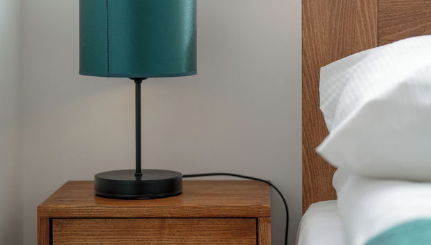 Exceptional Apartment for 6 by Renters - Foto 5, Habitación