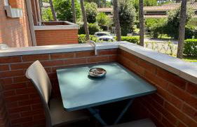 La Zagara Bibione, near beach - Foto 15