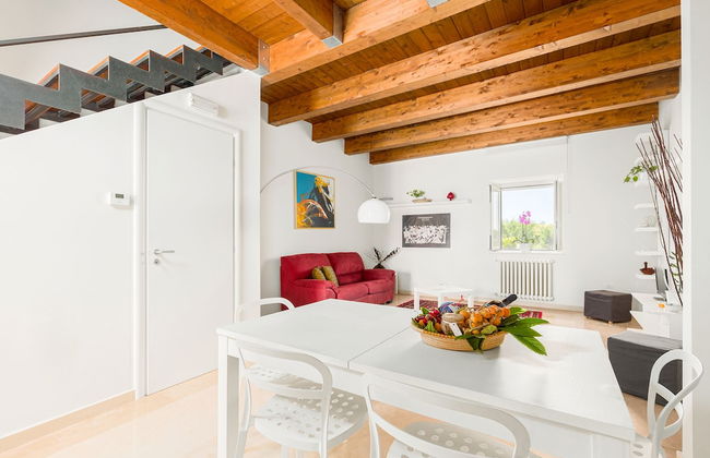 Tenuta Giardini Nuovi - Photo 12