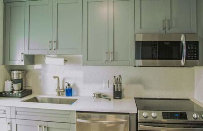 Modern Lux Home 3BR 2BA With Heated Pool - Foto 27