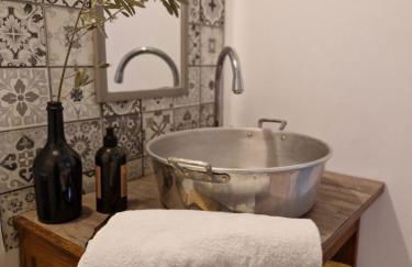 Baptiste le caviste - Foto 11