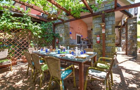 Villa Paradiso - Foto 27