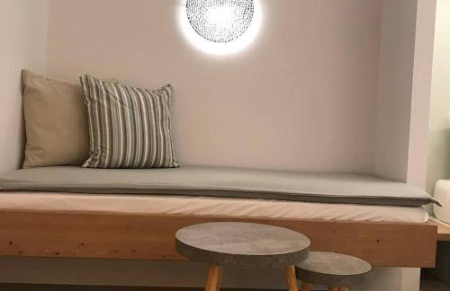 Drimoni Boutique - Foto 42