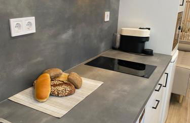 Travel Habitat Cabanyal Lofts - Foto 25