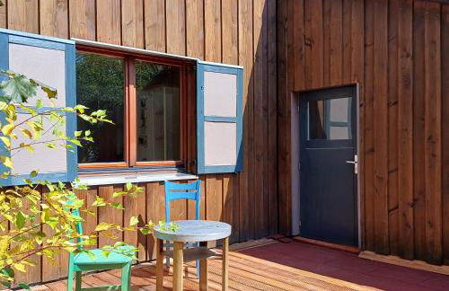 Ferienwohnung in Roetgen am RAVel-Radweg Hike & Bike & Business - Foto 1