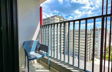 Innvista - Residencial Brera Moema - Foto 79