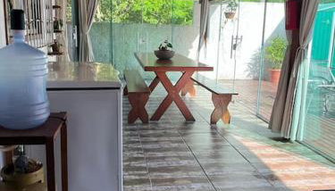 Casa Caminho da Barra - Foto 4