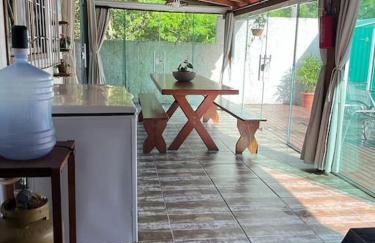 Casa Caminho da Barra - Foto 4