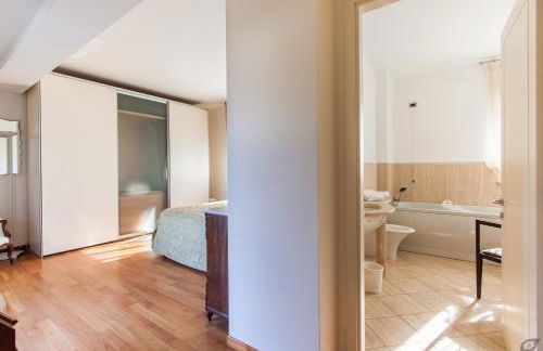 Residence Verdeluna - Foto 14