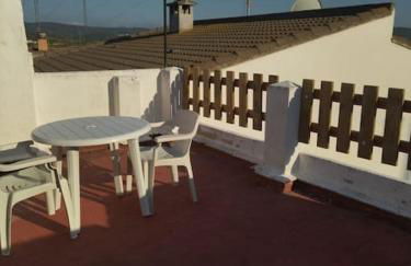 Casa Lola - Con 2 terrazas, ideal para desconectar - Foto 24