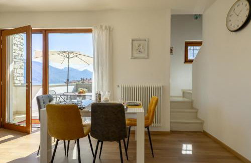 Apartment Magnolia A - Foto 3