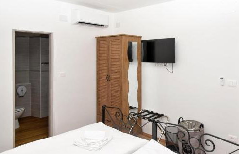 Villa Tina - Foto 34