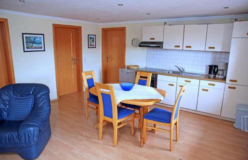 Ferienhof Ellerbeck - Foto 52