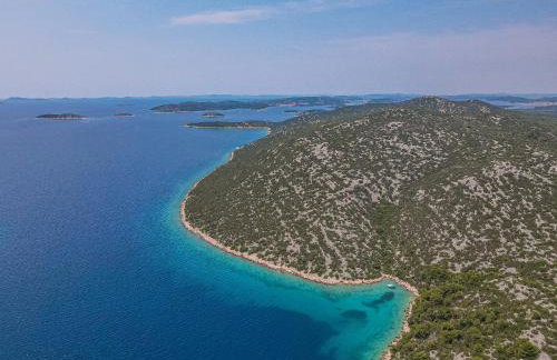 Holiday home Natalia - Foto 12