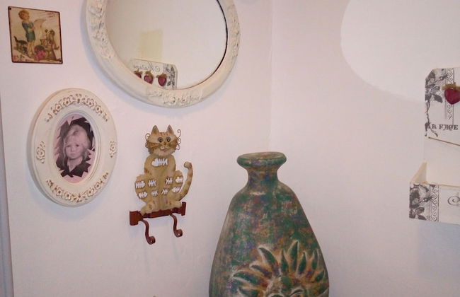 Parc-Spa Astrid - Foto 34