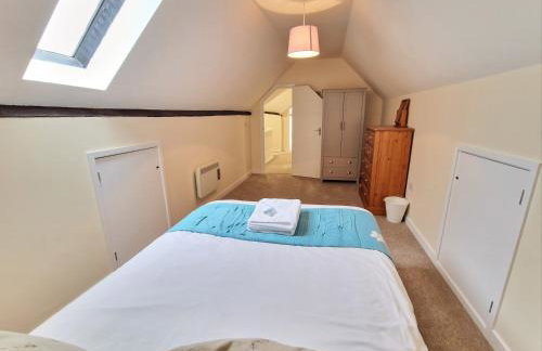 The Homestead - Photo 25