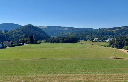 Enjoy Winterberg - Foto 25
