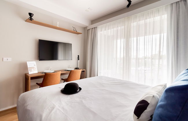 Charlie For You Moema - Foto 16