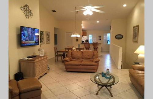 LIC Mgr - MODERN 4 BED 4 BATH VILLA - UPSCALE OCEANFRONT RESORT - INDOOR PICKLEBALL - SPEAKEASY! - Foto 8