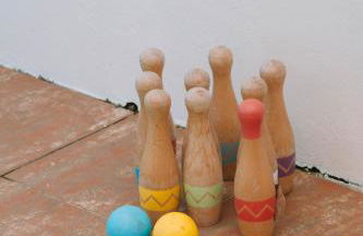 Just Like Home - Mainpeak Family House - Foto 11