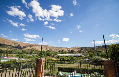 La Casita de Rufo - Foto 36