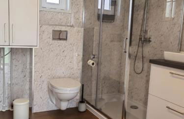 Gemütliches Landhauswohnen rent-by-seibold - Foto 19