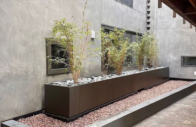 City24 Hotel Little Italy Mission Hills - Foto 38