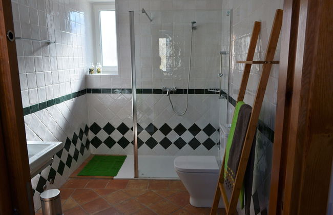 Quinta do Tio Viagem - Foto 27