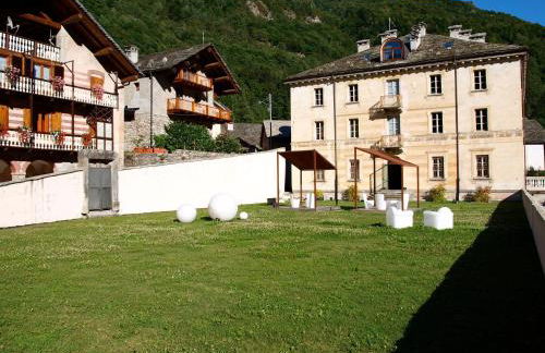 Villa Ottocento - Foto 48