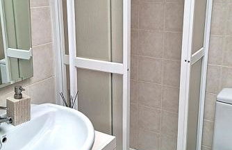 Pena's Family Beach House - Foto 33