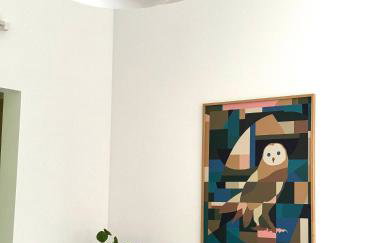 Scandinavian Serenity Close to Okemo - Foto 5