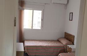 Las 4 Llaves de Cordoba 2 - Foto 9