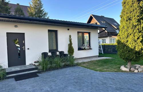 Apartamenty Na Krasnym - Foto 3