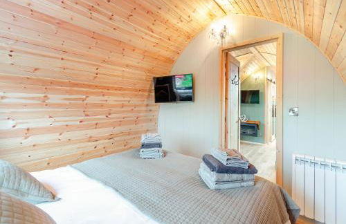 The Hive - Uk45565 - Foto 11