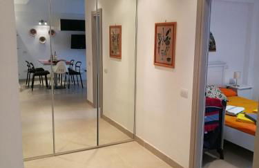 Appartamento Betty - Foto 21