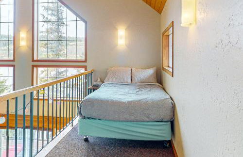 Bridger Trail Retreat - Foto 14