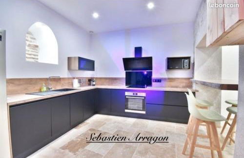 Village house - Foto 8