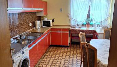 Ferienwohnung Marianne Simon - Foto 4