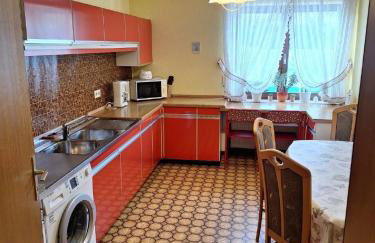 Ferienwohnung Marianne Simon - Foto 4