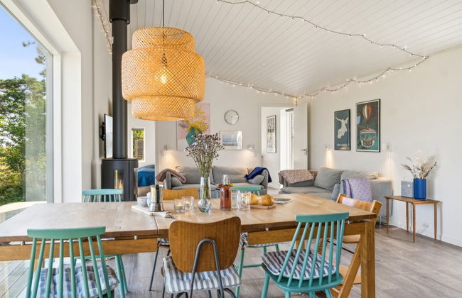 "Gjorgje" - 100m from the sea - Foto 31