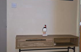 Church Holiday Apartments - Foto 9
