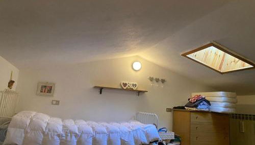 Piccolo chalet - Foto 3