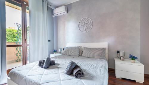 Appartamento vicino Milan, Rho Fiera e MXP - Foto 5